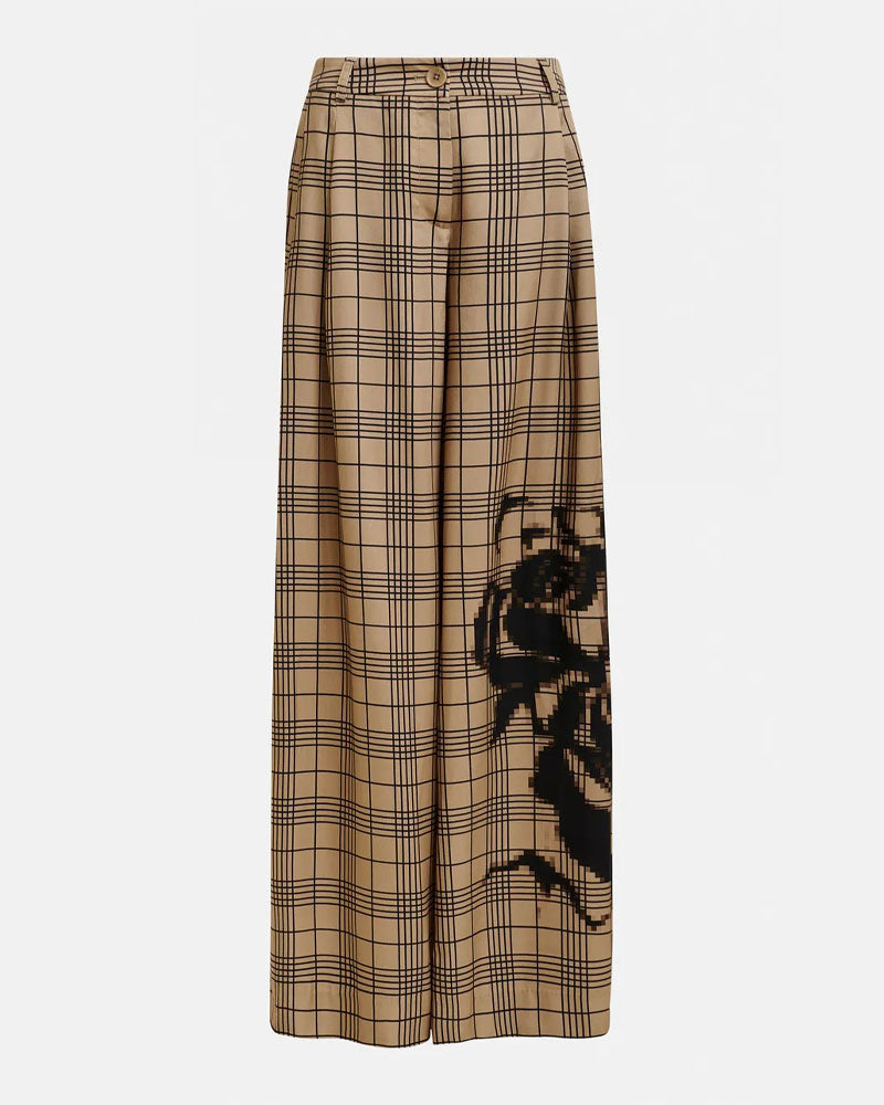 Pantalon essentiel antwerp