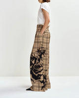 Pantalon essentiel antwerp