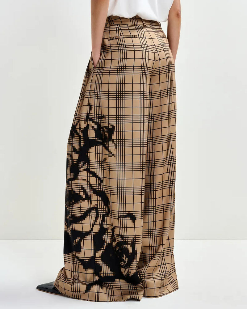 Pantalon essentiel antwerp