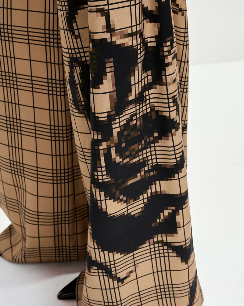 Pantalon essentiel antwerp