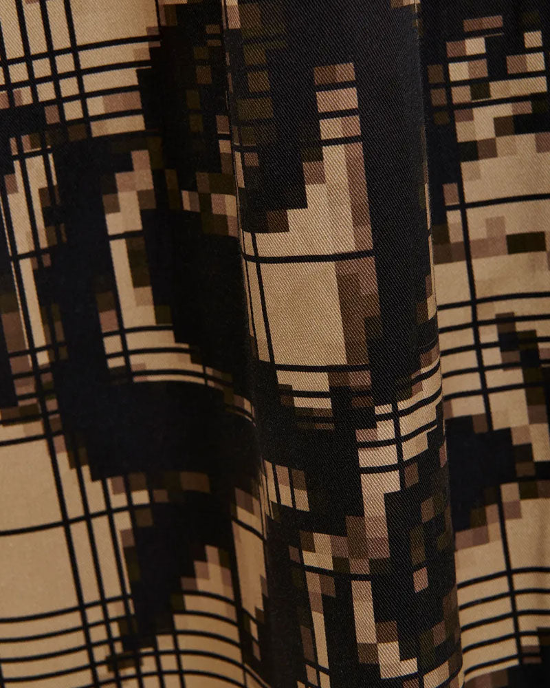 Pantalon essentiel antwerp