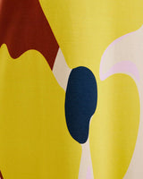 Robe essentiel antwerp