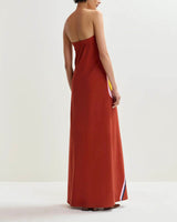 Robe essentiel antwerp