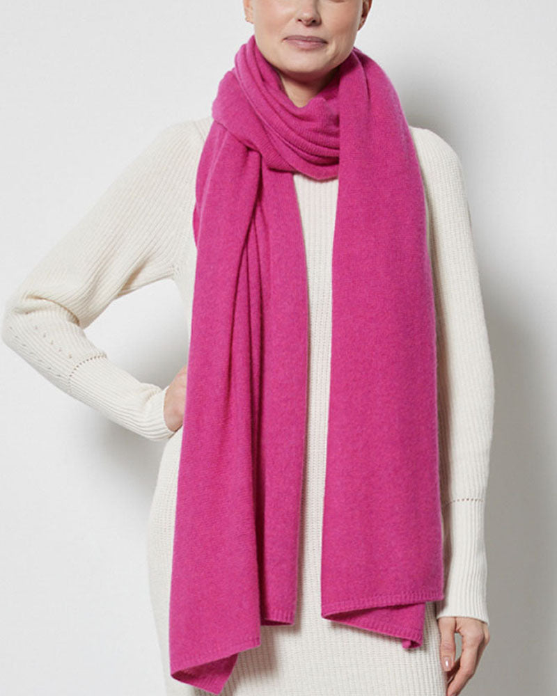 Echarpes &amp; Foulards NOTSHY - Echarpe Notshy