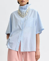 Chemise essentiel antwerp