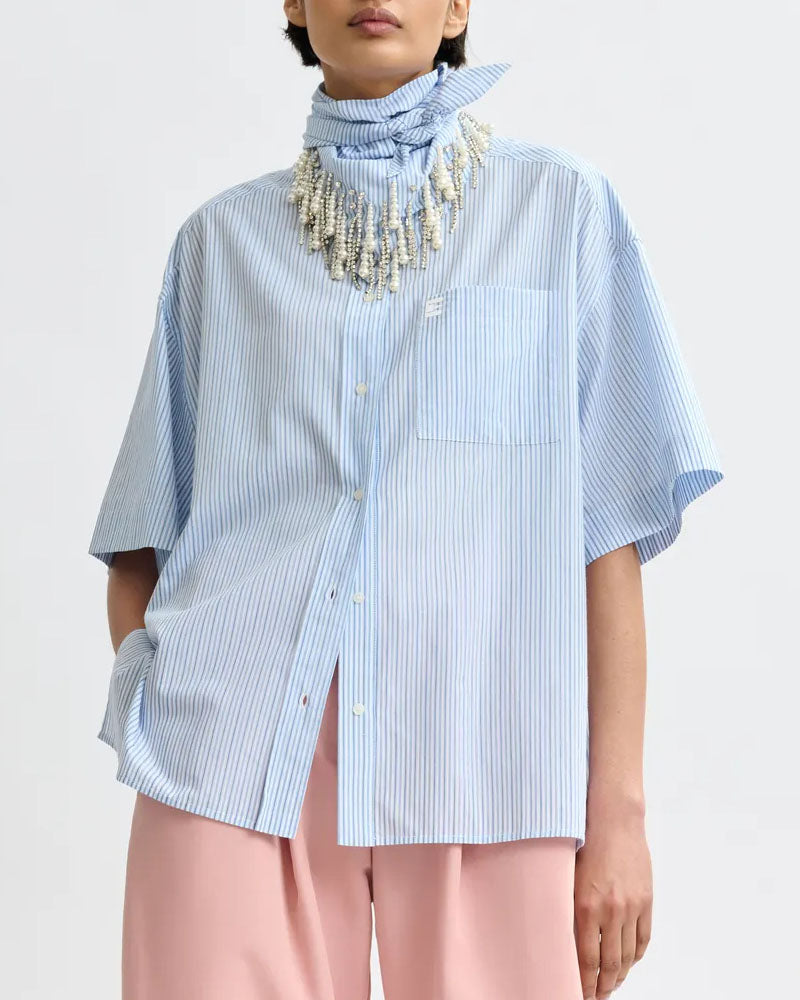 Chemise essentiel antwerp