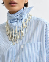 Chemise essentiel antwerp