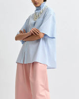 Chemise essentiel antwerp