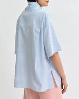 Chemise essentiel antwerp