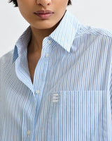 Chemise essentiel antwerp