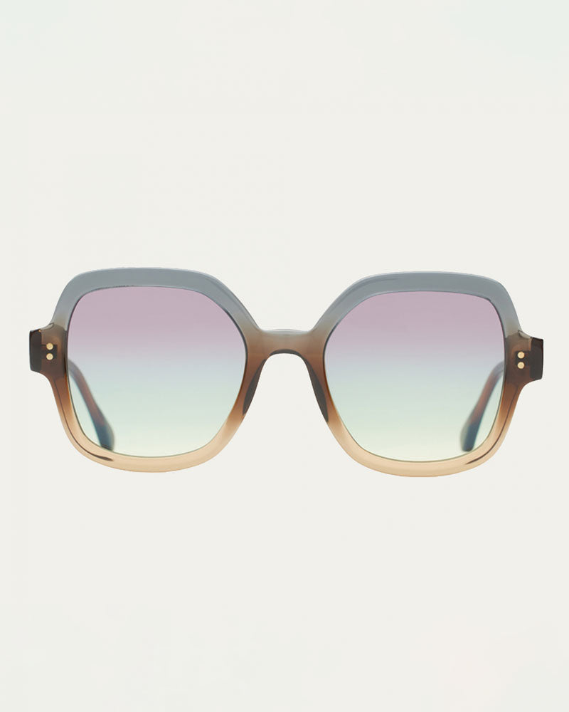 Lunettes CLARIS VIROT - Lunettes claris virot