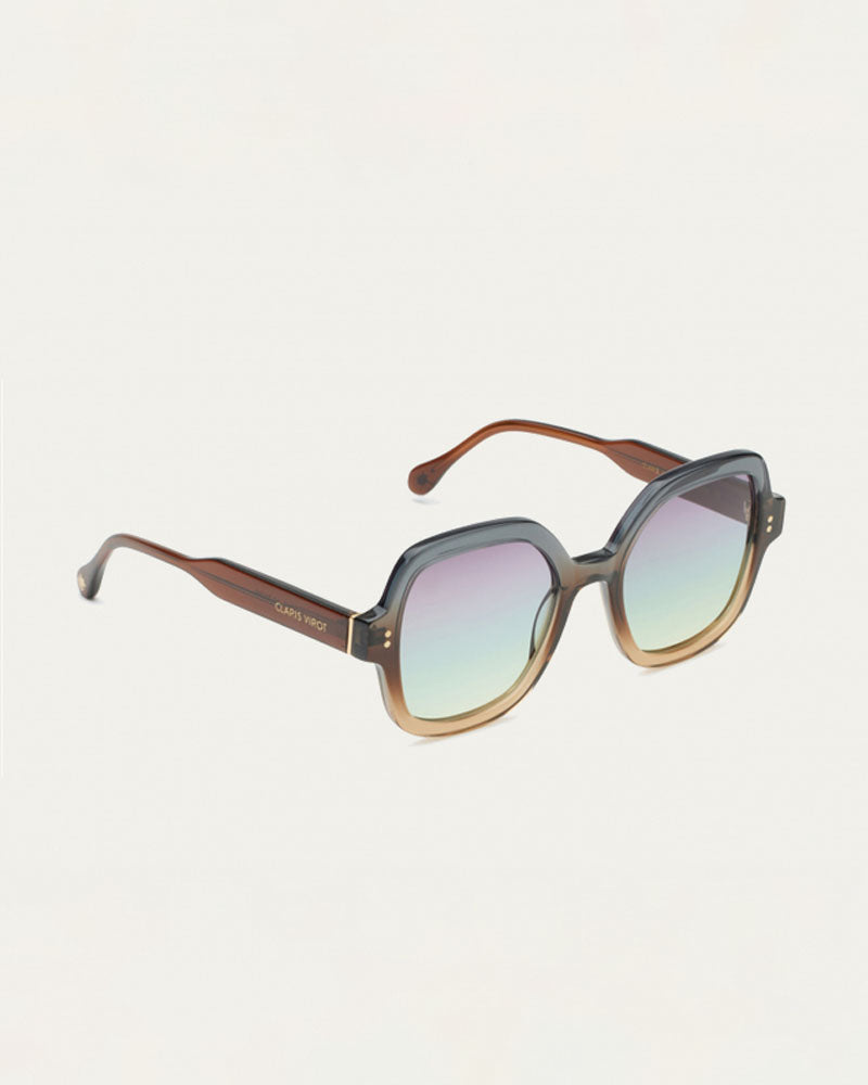 Lunettes CLARIS VIROT - Lunettes claris virot