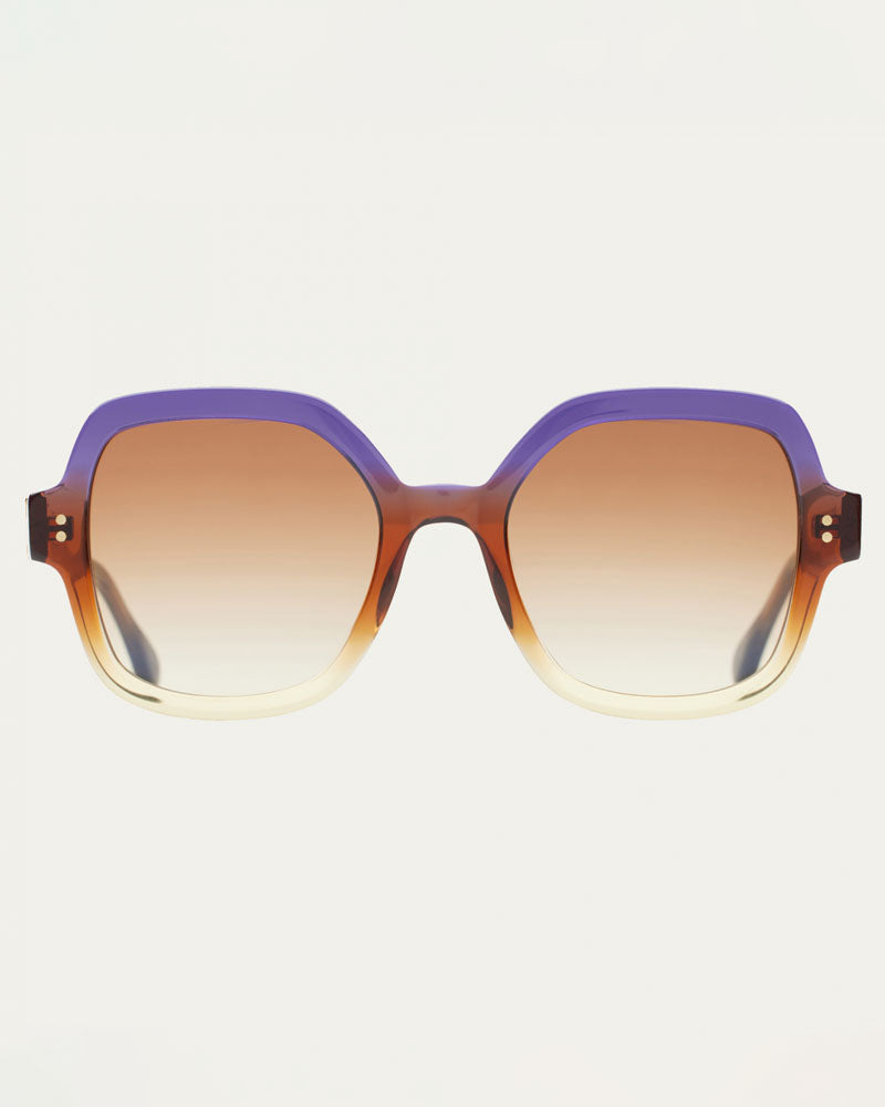 Lunettes CLARIS VIROT - Lunettes claris virot