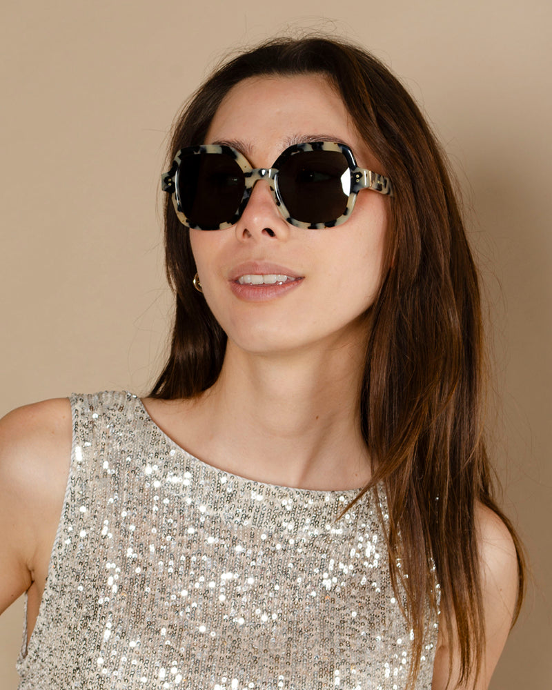 Lunettes CLARIS VIROT - Lunettes claris virot