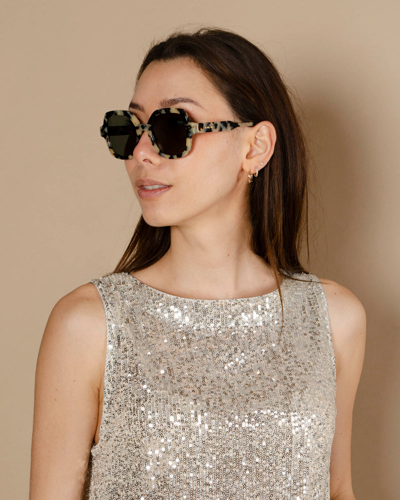 Lunettes CLARIS VIROT - Lunettes claris virot