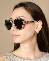 Lunettes CLARIS VIROT - Lunettes claris virot