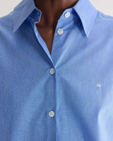 Chemise java