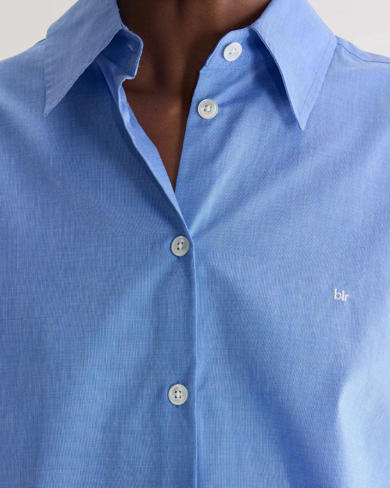 Chemise java
