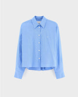 Chemise java