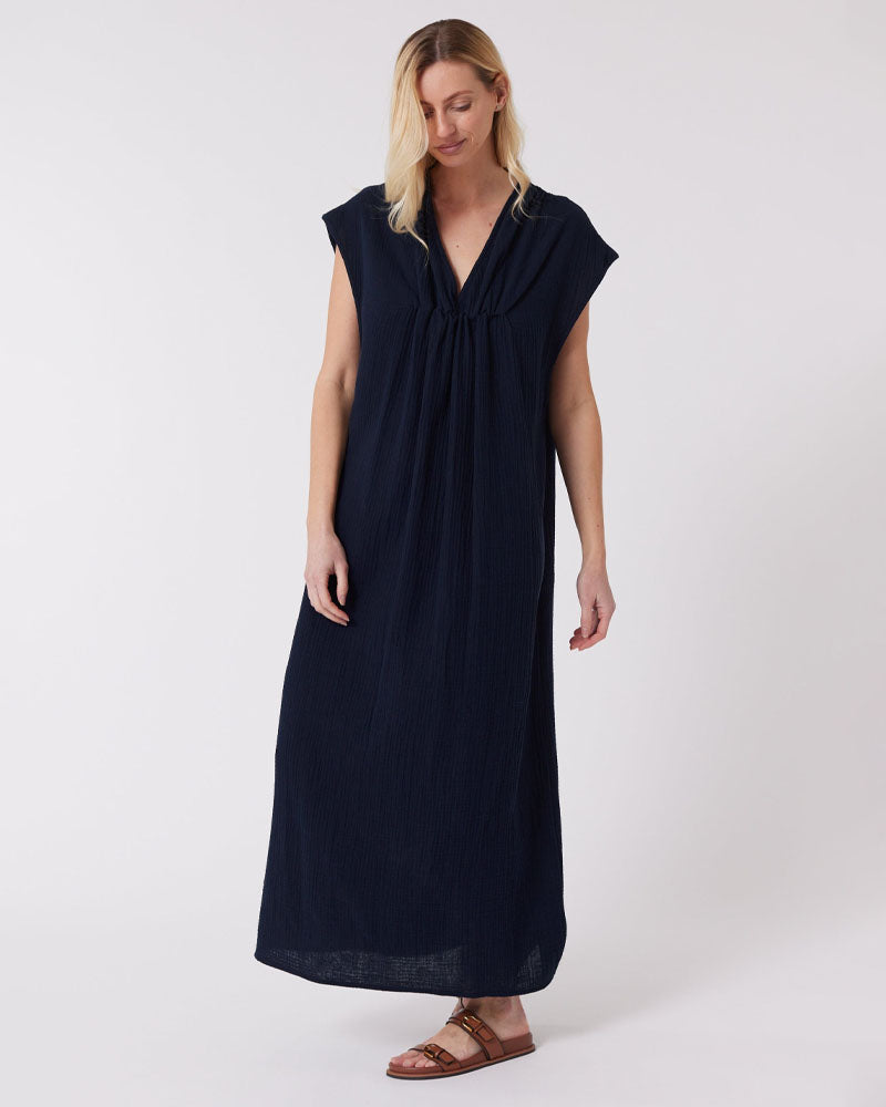 Robe maevy concept