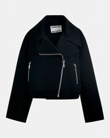 Perfecto essentiel antwerp