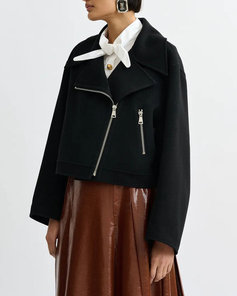 Perfecto essentiel antwerp