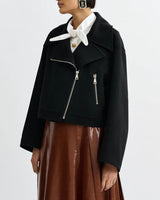 Perfecto essentiel antwerp