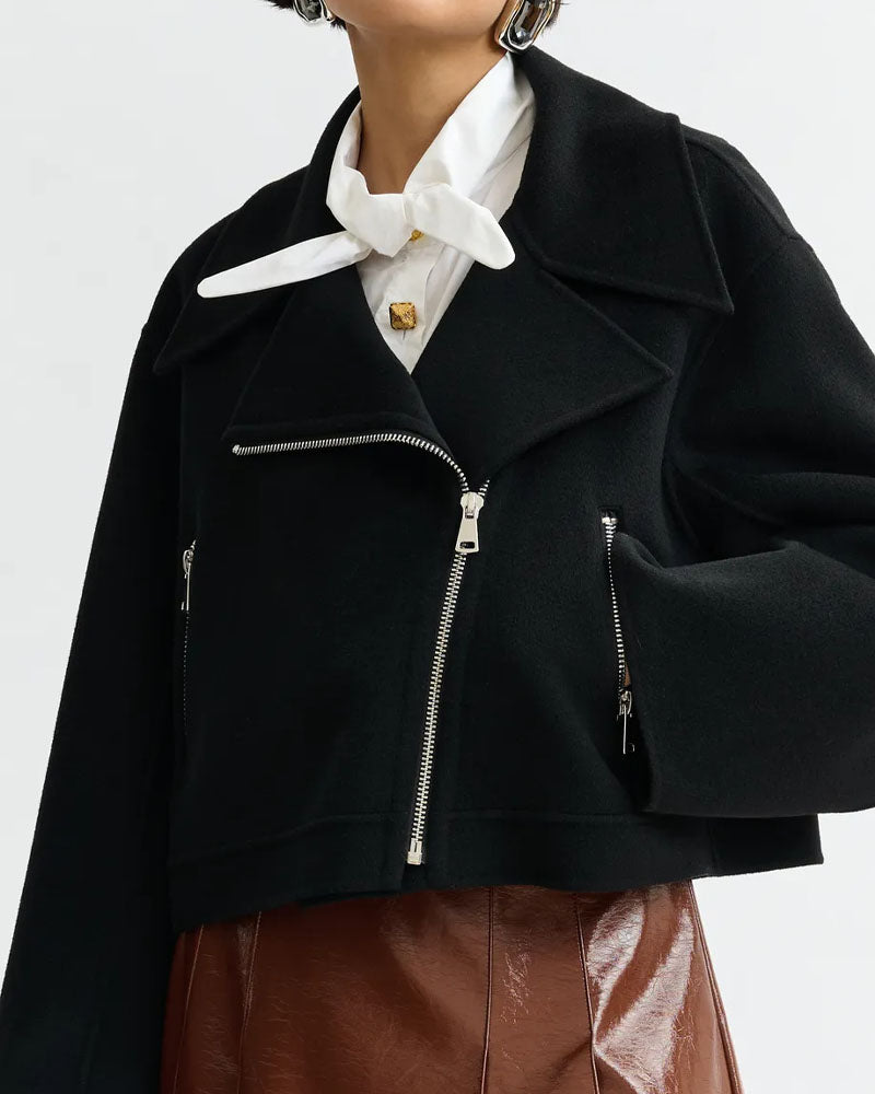 Perfecto essentiel antwerp