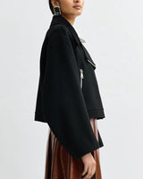 Perfecto essentiel antwerp