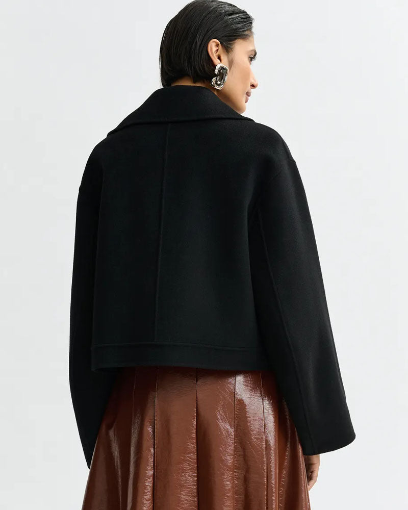 Perfecto essentiel antwerp