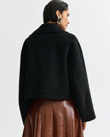 Perfecto essentiel antwerp