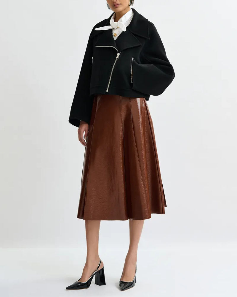 Perfecto essentiel antwerp