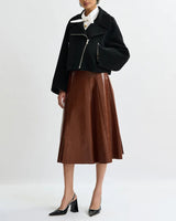 Perfecto essentiel antwerp