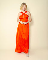 Robe essentiel antwerp