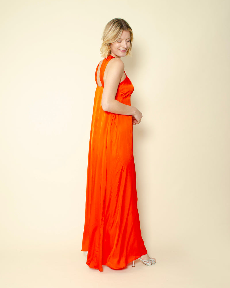 Robe essentiel antwerp