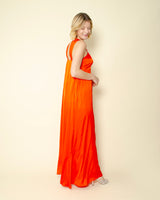 Robe essentiel antwerp