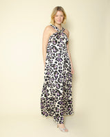 Robe essentiel antwerp