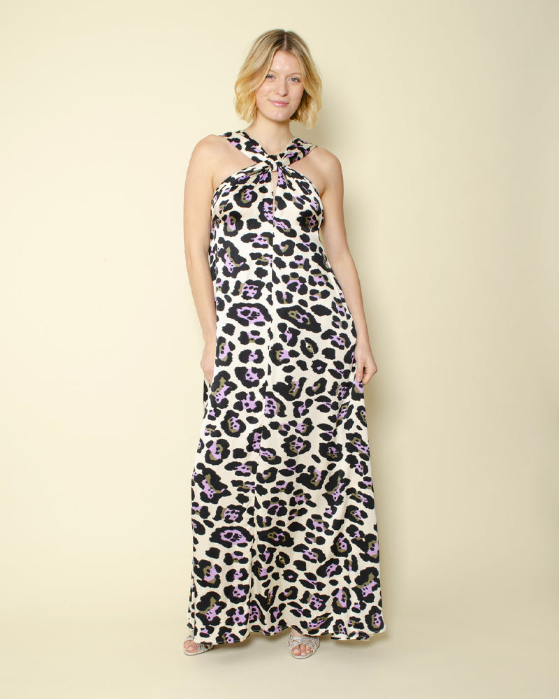 Robe essentiel antwerp