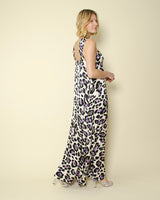 Robe essentiel antwerp