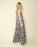 Robe essentiel antwerp