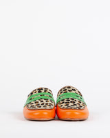 Mules ELINA LINARDAKI - Mules elina linardaki