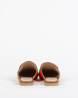 Mules ELINA LINARDAKI - Mules elina linardaki