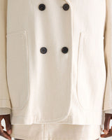 Veste bellerose