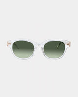 Lunettes jc