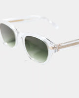 Lunettes jc