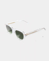 Lunettes jc