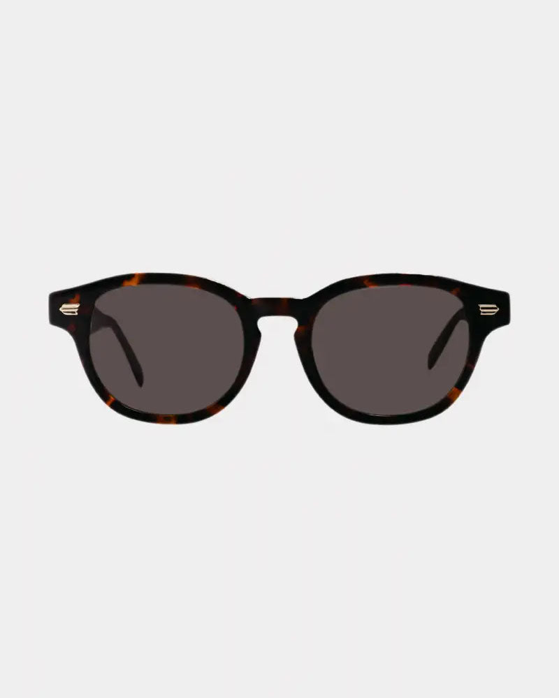Lunettes jc