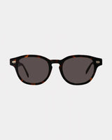 Lunettes jc