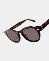 Lunettes jc
