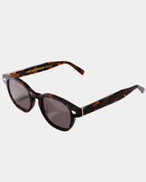 Lunettes jc
